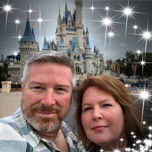 Meet your Posher, Aimee